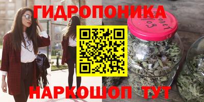 ПСИЛОЦИБИНОВЫЕ ГРИБЫ Нальчик