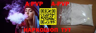 тгк Новодвинск