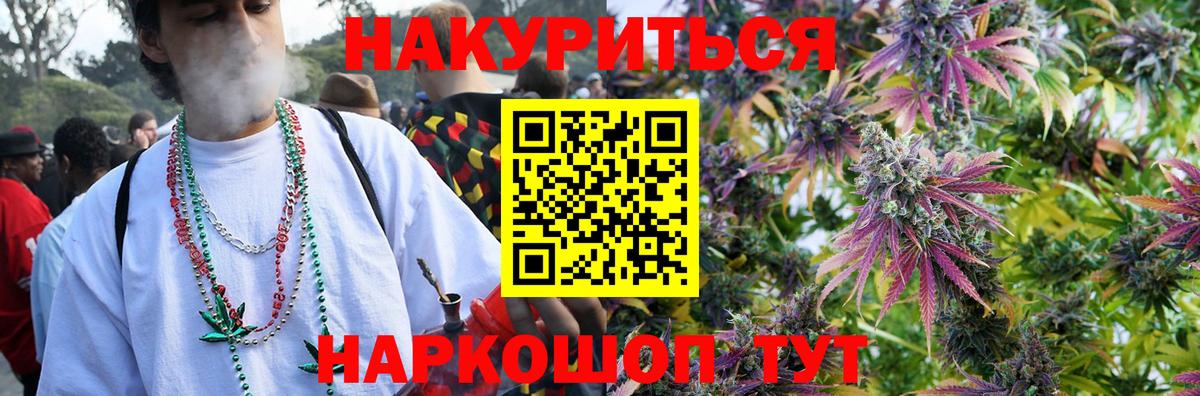 Тимашёвск  Бошки Шишки OG Kush  Марихуана тримм  Вход с VPN  Шишки марихуана план  Марихуана планчик 